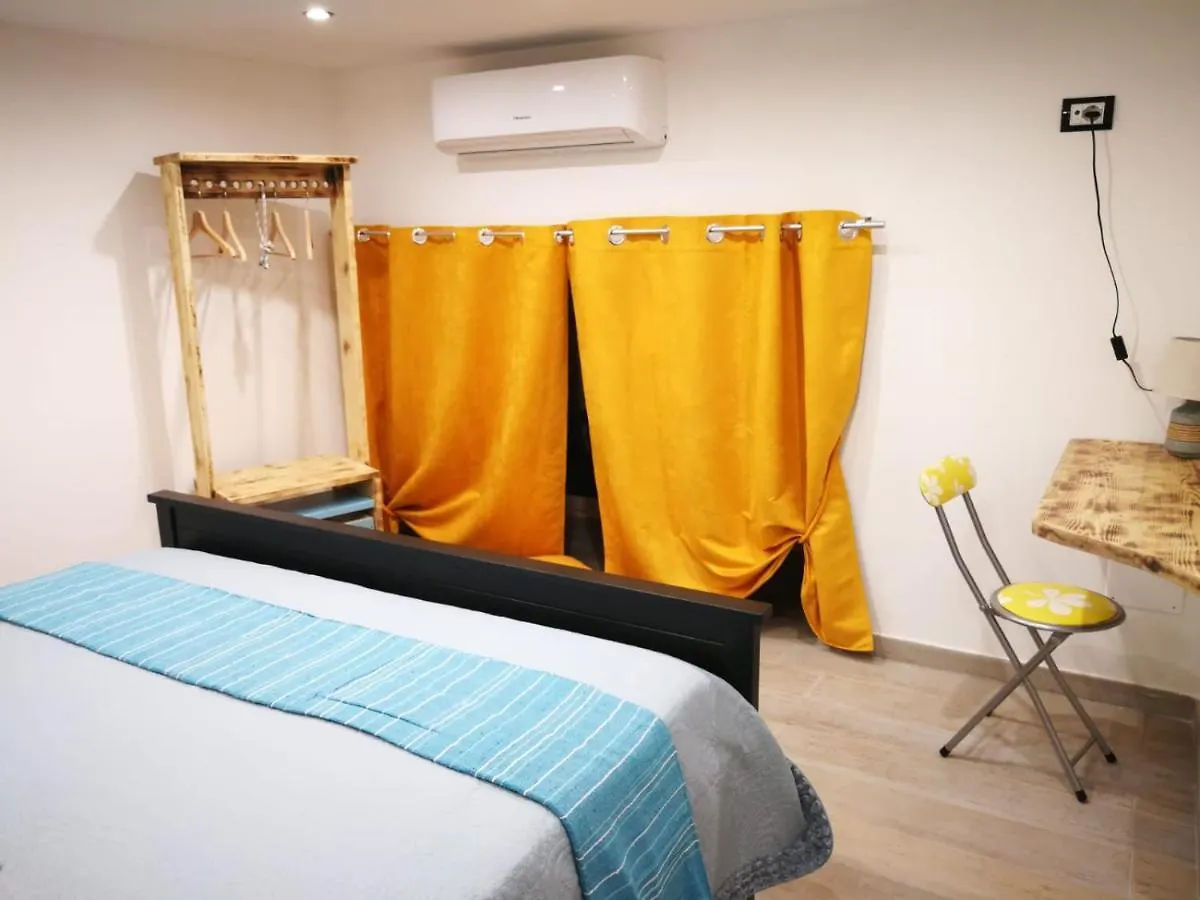 La Casetta 62 Naples Holiday home