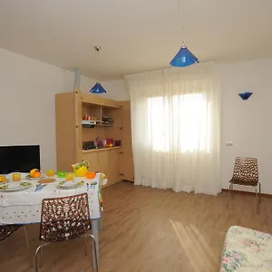 residence-piemonte.it-lombardy.com/